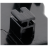 Picture of Bumper Retainer