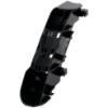 Picture of Bumper Retainer