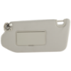 Picture of Sun Visor