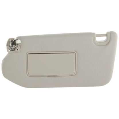Picture of Sun Visor