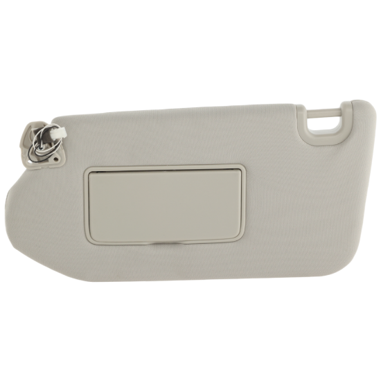 Picture of Sun Visor