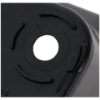 Picture of Bumper Retainer
