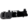 Picture of Bumper Retainer