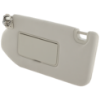 Picture of Sun Visor