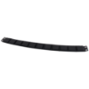 Picture of Bumper Step Pad