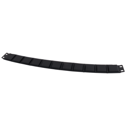 Picture of Bumper Step Pad