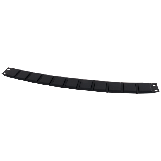 Picture of Bumper Step Pad