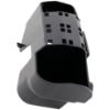 Picture of Bumper Retainer