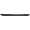 Picture of Bumper Step Pad