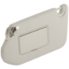 Picture of Sun Visor