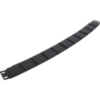 Picture of Bumper Step Pad