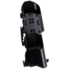 Picture of Bumper Retainer