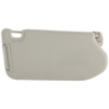 Picture of Sun Visor