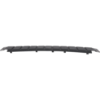 Picture of Bumper Step Pad