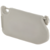 Picture of Sun Visor