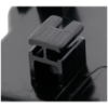 Picture of Bumper Retainer