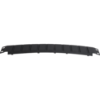 Picture of Bumper Step Pad