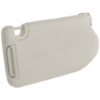 Picture of Sun Visor