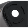 Picture of Bumper Retainer