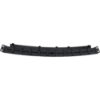 Picture of Bumper Step Pad
