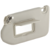 Picture of Sun Visor