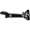 Picture of Radiator Support Bracket
