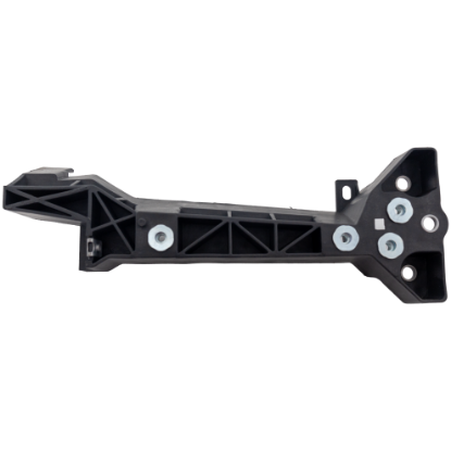 Picture of Radiator Support Bracket