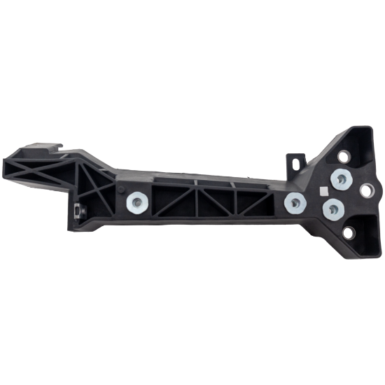 Picture of Radiator Support Bracket