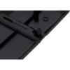 Picture of Bumper Step Pad