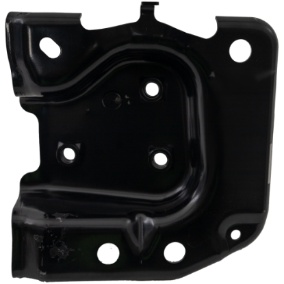 Picture of Bumper Bracket
