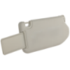 Picture of Sun Visor