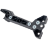 Picture of Radiator Support Bracket