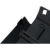 Picture of Bumper Step Pad