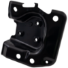 Picture of Bumper Bracket