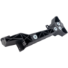 Picture of Radiator Support Bracket