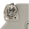Picture of Sun Visor