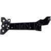 Picture of Radiator Support Bracket