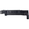 Picture of Radiator Support Bracket