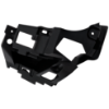 Picture of Headlight Bracket