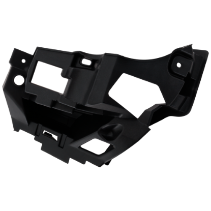 Picture of Headlight Bracket