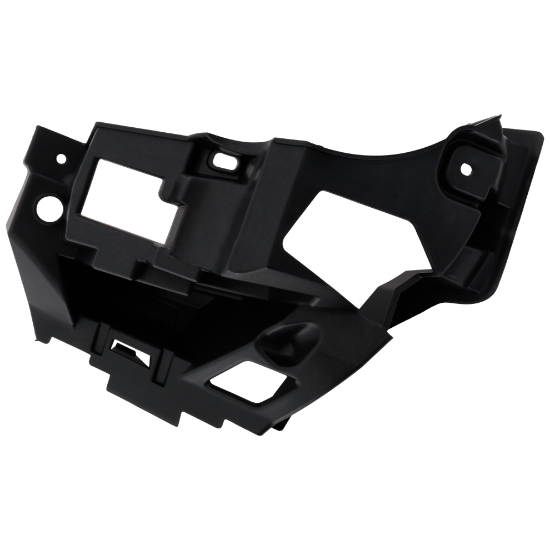 Picture of Headlight Bracket
