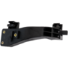Picture of Header Panel