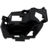 Picture of Headlight Bracket