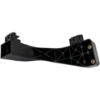 Picture of Header Panel