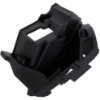 Picture of Headlight Bracket