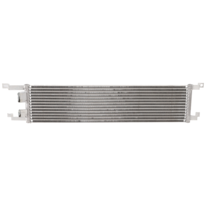 Picture of Oil Cooler