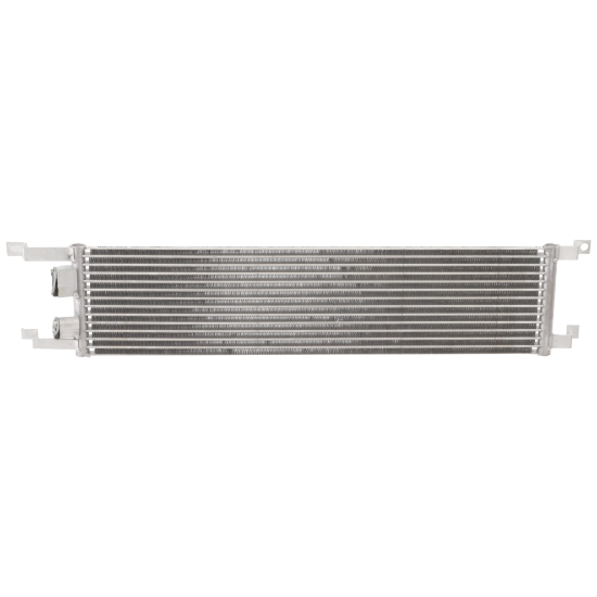 Picture of Oil Cooler