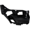Picture of Headlight Bracket