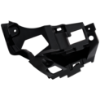 Picture of Headlight Bracket
