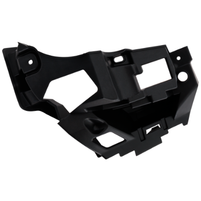 Picture of Headlight Bracket